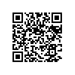 8345-B01A-T3T1-DB1B1B-20A-V QRCode