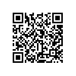 8345-B01A-V3M1-DB1A1B-125A QRCode