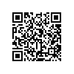 8345-B01A-V3M1-DB1A1B-50A QRCode