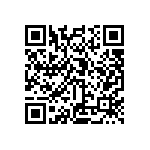 8345-B01A-V3M1-DB1B1B-125A QRCode