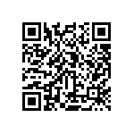 8345-B01A-V3T1-DB1B1B-100A-V QRCode