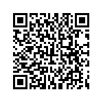 8345-B02A-S3K2-DB1B2C-X8345-S02HW102M-30A QRCode