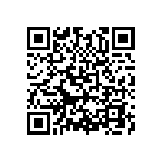 8345-B02A-S3M0-DB2B2C-20A QRCode