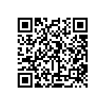 8345-B02A-T3M1-DB1B1B-15A QRCode