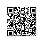 8345-B02A-T3M2-DB1B1C-20A QRCode