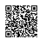 8345-B02A-T3M2-DB1B1C-X8345-S01HW102M-30A QRCode