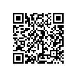 8345-B02A-V3M0-DB1B2C-125A QRCode