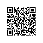 8345-B02A-V3M1-DB1A1B-125A QRCode