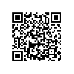 8345-B02A-V3M2-DB1A1C-20A QRCode