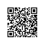 8345-B03A-L6M1-DB1B1B-50A QRCode