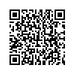 8345-B03A-S3K2-DB1B2C-X8345-S02HW102M-30A QRCode