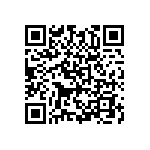 8345-B03A-T3T2-DB1B2C-30A QRCode