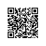 8345-B03A-V3K2-DB1B1C-100A QRCode