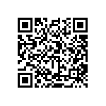 8345-B03A-V3K2-DB1B1C-75A QRCode