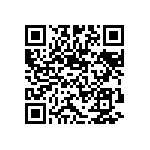 8345-B03B-T3M1-DB1B2B-20A QRCode