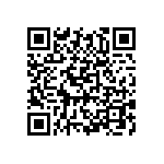 8345-B22A-T3T2-DB1B1B-20A-V QRCode