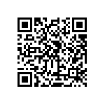 8345-B22A-T3T2-DB1B1B-40A-V QRCode