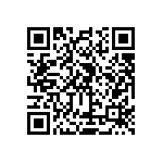 8345-B22A-T3T2-DB1B1B-50A-V QRCode