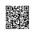 8345-B22A-T9T2-DB1B1B-5A QRCode