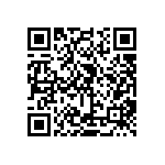 8345-B22A-V3K2-DB1B2B-30A QRCode