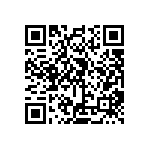 8345-B22A-V3M2-DB1B1B-10A QRCode