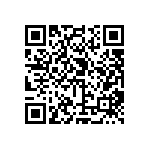 8345-B23A-L6T2-DB1B2B-15A QRCode