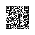 8345-B23A-T3M2-DB1B2B-30A QRCode