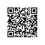 8345-B23A-T9M2-DB1B1B-30A QRCode