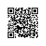 8345-B23A-U3M2-DB1B2B-30A QRCode