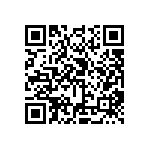 8345-B23A-V9M0-DB1A1B-60A QRCode