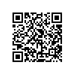 8345-B23B-T3M2-DB1B2B-30A QRCode