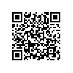 8345-B23B-T9M0-DB1B1B-30A QRCode