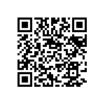 8345-C01A-R0K1-DB1B2B-100A QRCode