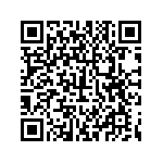 8345-C01A-U3K1-DB1B4B-X8345-S01HW102M-35A QRCode