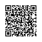 8345-C01A-U3K1-DB1B4B-X8345-S01HW102M-60A QRCode