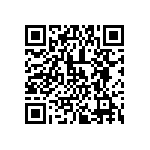 8345-C01A-U3M0-DB1A1B-125A QRCode