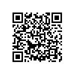 8345-C01A-U3M0-DB1A1B-15A QRCode