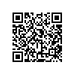 8345-C01A-U3M0-DB1A1B-20A QRCode