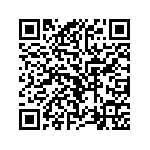 8345-C01A-U3M0-DB1B1B-X8435-R24010001M-16A QRCode