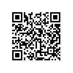 8345-C01A-U3M1-DB1A1A-125A QRCode