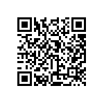 8345-C01A-U3M1-DB1A1B-125A QRCode