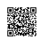 8345-C01A-U3M1-DB1B2B-60A QRCode