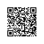 8345-C01A-U3T1-DB1B2B-40A QRCode