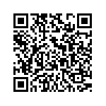 8345-C01A-V3M2-DB1B1B-X8345-S01HW102M-80A QRCode