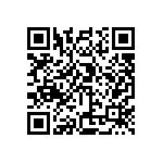 8345-C03A-U3M0-DB1B1C-125A QRCode