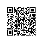 8345-C0PA-U3H1-DB1B2B-180A QRCode