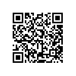 8345-C11A-S3M2-DB1B1B-15A QRCode