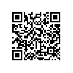 8345-C11A-V0K1-DB1B1B-125A QRCode