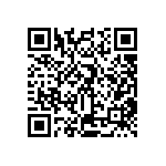 8345-C12A-S3M1-DB1B1B-1A QRCode