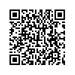 8345-C12A-S3M1-DB1B1B-X8345-S02HW102M-10A QRCode